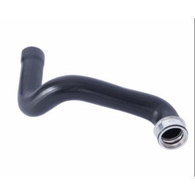 İntercoll Hortumu (Opel, Corsa C, 1.3 Dizel) (24460994, CC 5835847) İntercoll Hortumu (Opel, Corsa C, 1.3 Dizel) (24460994, CC 5835847)