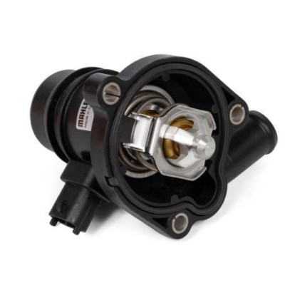 Termostat (Opel, Astra J / Corsa E / Insignia A / Meriva B / Mokka / Zafira C) (25200455, 1338380) Termostat (Opel, Astra J / Corsa E / Insignia A / Meriva B / Mokka / Zafira C) (25200455, 1338380)
