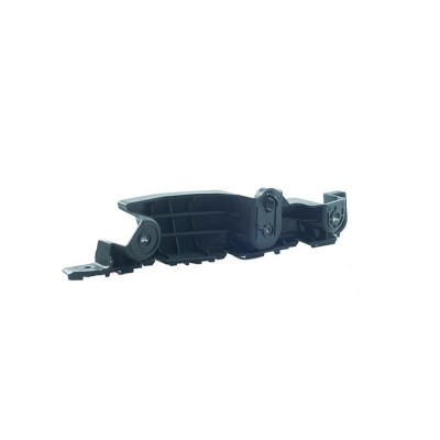 Ön Sağ Tampon Braketi (Chevrolet Aveo) (94533723, 95462003) Ön Sağ Tampon Braketi (Chevrolet Aveo) (94533723, 95462003)