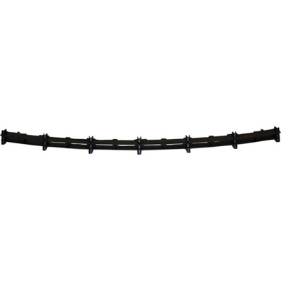 Ön Tampon Izgarası (Opel, Astra) (9590034, 1400529) Ön Tampon Izgarası (Opel, Astra) (9590034, 1400529)