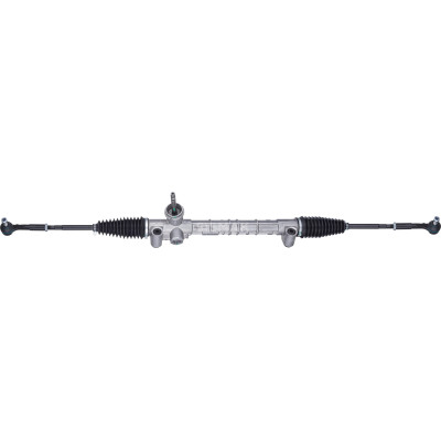 Direksiyon Kutusu (Opel, Corsa D) (264412T) Direksiyon Kutusu (Opel, Corsa D) (264412T)
