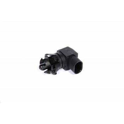 Dış Sıcaklık Sensörü (Opel Astra K, Opel Insignia, Opel Mokka X) (13583411, YR00518580) Dış Sıcaklık Sensörü (Opel Astra K, Opel Insignia, Opel Mokka X) (13583411, YR00518580)