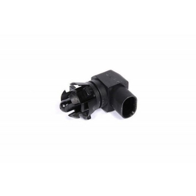 Dış Sıcaklık Sensörü (Opel Astra K, Opel Insignia, Opel Mokka X) (13583411, YR00518580) Dış Sıcaklık Sensörü (Opel Astra K, Opel Insignia, Opel Mokka X) (13583411, YR00518580)