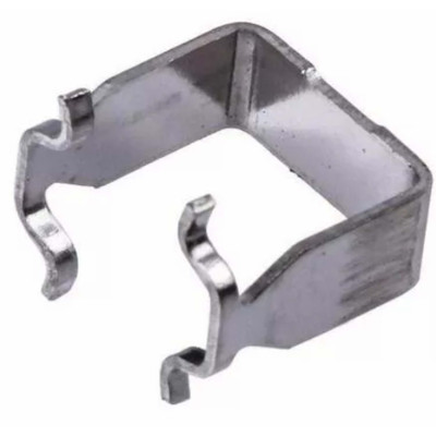 Yakıt Geri Dönüş Hortum Kelepçesi (Opel Astra K, Opel Insignia) (55499116, 55578614) Yakıt Geri Dönüş Hortum Kelepçesi (Opel Astra K, Opel Insignia) (55499116, 55578614)