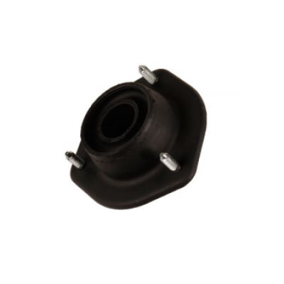 Arka Amortisör Takozu (Chevrolet, Lacetti) (96457360, DCC000328) Arka Amortisör Takozu (Chevrolet, Lacetti) (96457360, DCC000328)