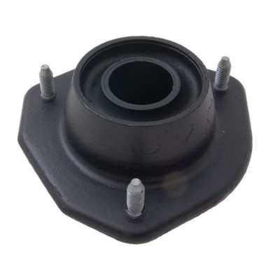 Arka Amortisör Takozu (Chevrolet, Lacetti) (96457360, DCC000328) Arka Amortisör Takozu (Chevrolet, Lacetti) (96457360, DCC000328)