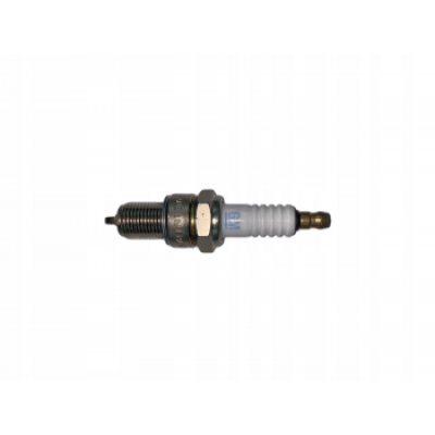 Buji (Opel, Astra-Vectra-Corsa) (95519054, 1214124) Buji (Opel, Astra-Vectra-Corsa) (95519054, 1214124)