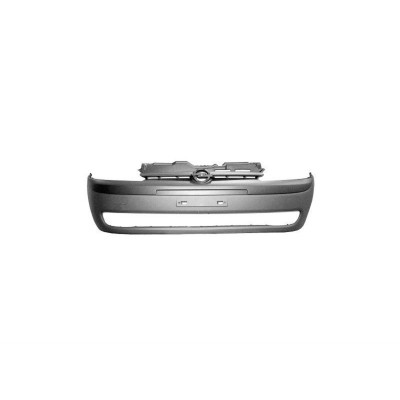 Ön Tampon (Opel, Corsa C) (1400231, 1400232) Ön Tampon (Opel, Corsa C) (1400231, 1400232)