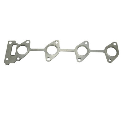 Egzoz Manifold Contası (Chevrolet, Captiva) (96440364, 4805234) Egzoz Manifold Contası (Chevrolet, Captiva) (96440364, 4805234)
