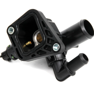 Termostat (Opel, Astra 1.3) (TI150.88, 55206391, 1338358, G1054) Termostat (Opel, Astra 1.3) (TI150.88, 55206391, 1338358, G1054)