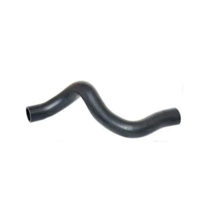 Radyatör Üst Hortumu (Opel, Astra J) (13251428, R18394) Radyatör Üst Hortumu (Opel, Astra J) (13251428, R18394)