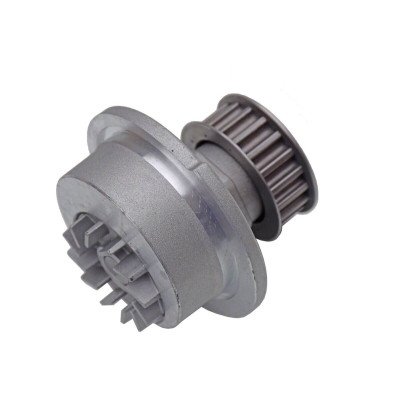 Devirdaim Su Pompası (Opel, Corsa B, 1.4 (8 Valf) Benzinli) (1334065, 1334010) Devirdaim Su Pompası (Opel, Corsa B, 1.4 (8 Valf) Benzinli) (1334065, 1334010)