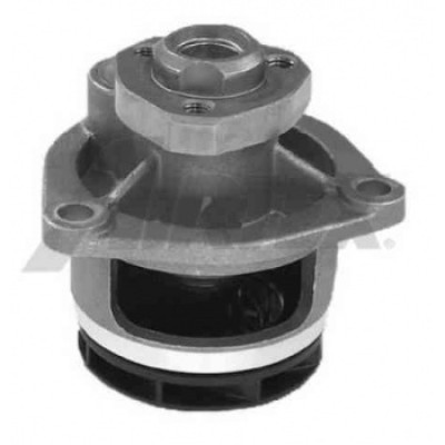 Devirdaim Su Pompası (Opel, Astra G, X20Dth Y20Dth) (1643, 1334117) Devirdaim Su Pompası (Opel, Astra G, X20Dth Y20Dth) (1643, 1334117)