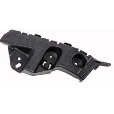 Sol Ön Tampon Tutucu Braketi (Opel Mokka) (95245366, 1406403)