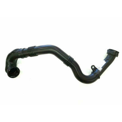 Hortum (Opel, Astra, 1.6 Dizel) (39202873, 95362975) Hortum (Opel, Astra, 1.6 Dizel) (39202873, 95362975)