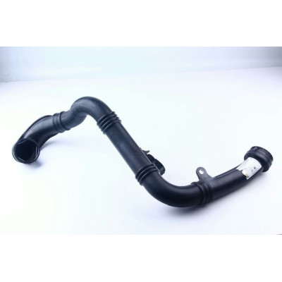 Hortum (Opel, Astra, 1.6 Dizel) (39202873, 95362975) Hortum (Opel, Astra, 1.6 Dizel) (39202873, 95362975)