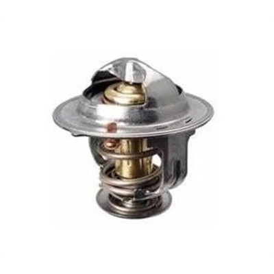 Termostat (Chevrolet, Captiva, Antara) (16-125-007, 96440407)