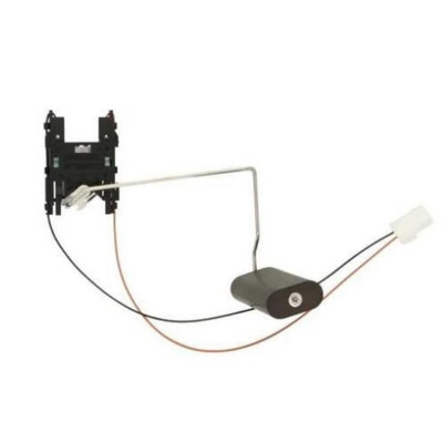Yakıt Şamandırası (Opel, Astra H, 1.3 Dizel (Z13Dth)) (1582980163) Yakıt Şamandırası (Opel, Astra H, 1.3 Dizel (Z13Dth)) (1582980163)