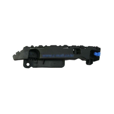 Sol Ön Tampon Ayağı (Chevrolet Cruze) (95291687, 95328893, 95207397)