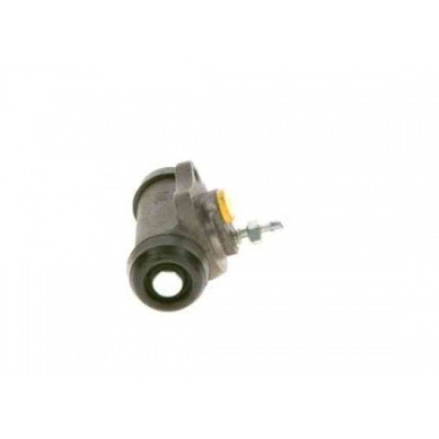 Arka Fren Merkezi (Opel, Astra G) (F026009143) Arka Fren Merkezi (Opel, Astra G) (F026009143)