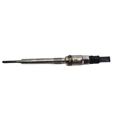 Kızdırma Bujisi (Opel, Astra, Corsa, Meriva) (95522512, 1214086) Kızdırma Bujisi (Opel, Astra, Corsa, Meriva) (95522512, 1214086)