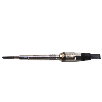 Kızdırma Bujisi (Opel, Astra, Corsa, Meriva) (95522512, 1214086) Kızdırma Bujisi (Opel, Astra, Corsa, Meriva) (95522512, 1214086)
