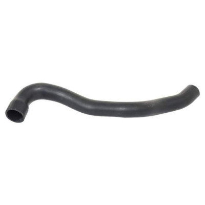 Turbo Hortumu (Opel, Vectra B) (21626, 5860759, 5860758, 5860757) Turbo Hortumu (Opel, Vectra B) (21626, 5860759, 5860758, 5860757)