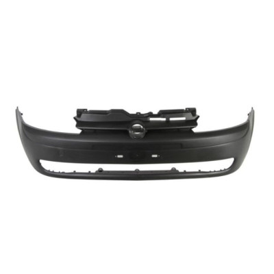 Ön Tampon (Opel, Corsa C) (1400231, 1400232) Ön Tampon (Opel, Corsa C) (1400231, 1400232)