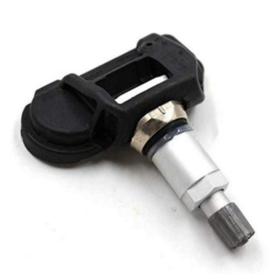 Lastik Basınç Sensörü (Opel, Astra, Insignia) (1010063-AJ-13598775, 13598775)