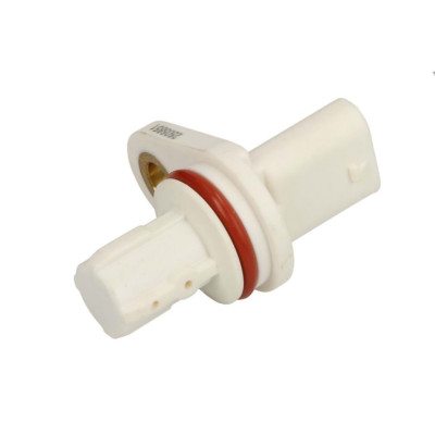 Eksantrik Devir Sensörü (Opel, Corsa, Astra, Mokka) (55566932, 1237183, 1237173) Eksantrik Devir Sensörü (Opel, Corsa, Astra, Mokka) (55566932, 1237183, 1237173)
