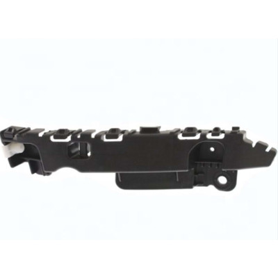 Tampon Ayağı (Chevrolet, Cruze) (95328894, 95207399) Tampon Ayağı (Chevrolet, Cruze) (95328894, 95207399)