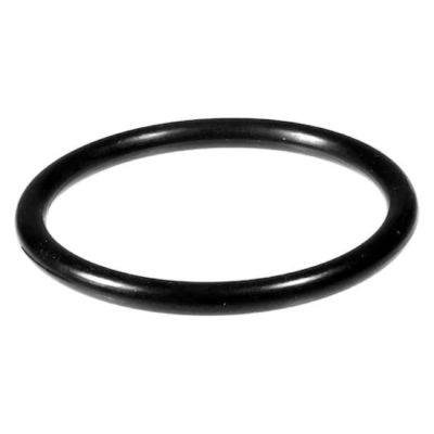 Termostat Contası (Chevrolet, Kalos, Lacetti) (96143112) Termostat Contası (Chevrolet, Kalos, Lacetti) (96143112)