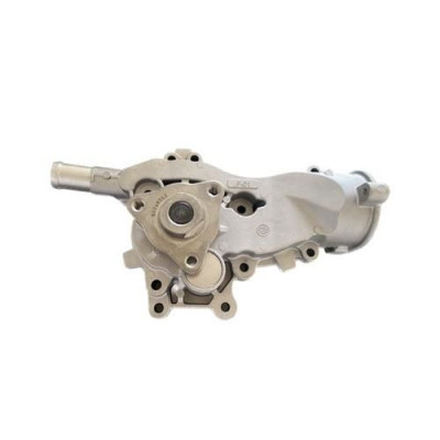 Devirdaim Su Pompası (Opel, Corsa D, Corsa E) (1334169, 1334128, 1334228) Devirdaim Su Pompası (Opel, Corsa D, Corsa E) (1334169, 1334128, 1334228)