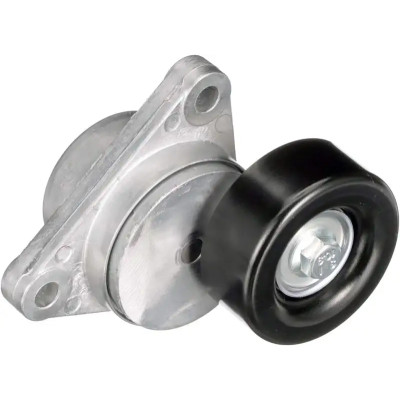 Kayış Gergi Kütüğü (Chevrolet, Aveo, Kalos) (T38376) Kayış Gergi Kütüğü (Chevrolet, Aveo, Kalos) (T38376)