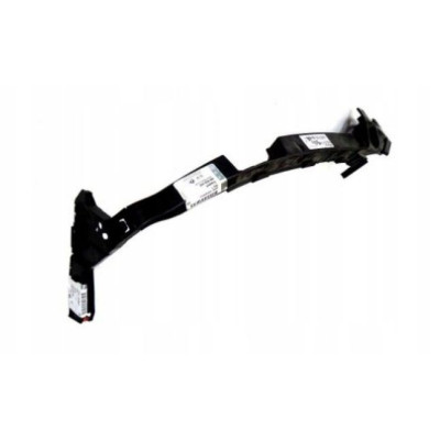Far Bağlantı Ayağı (Opel, Insignia) (20940465) Far Bağlantı Ayağı (Opel, Insignia) (20940465)