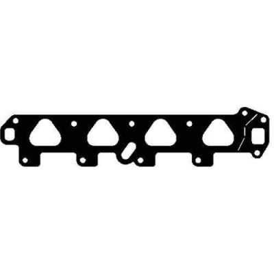 Emme Manifold Contası (Opel, Astra G, Corsa C, Vectra B, Zafira) (OC 42448019, 849196) Emme Manifold Contası (Opel, Astra G, Corsa C, Vectra B, Zafira) (OC 42448019, 849196)