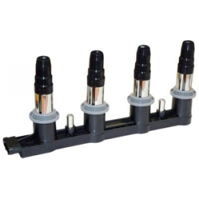 Ateşleme Bobini (Chevrolet, Cruze) (Ce01840-12B1A, 96476979) Ateşleme Bobini (Chevrolet, Cruze) (Ce01840-12B1A, 96476979)