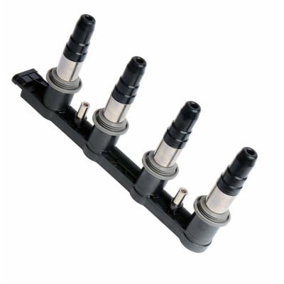 Ateşleme Bobini (Chevrolet, Cruze) (Ce01840-12B1A, 96476979) Ateşleme Bobini (Chevrolet, Cruze) (Ce01840-12B1A, 96476979)