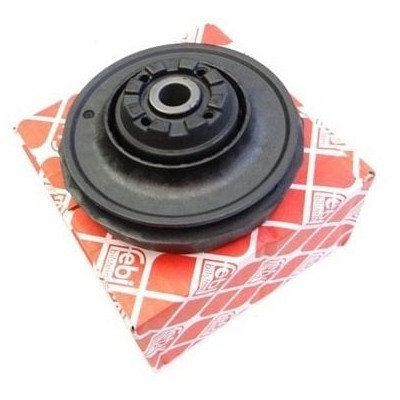 Amortısor Üst Takozu (Opel, Insignia) (40632) Amortısor Üst Takozu (Opel, Insignia) (40632)