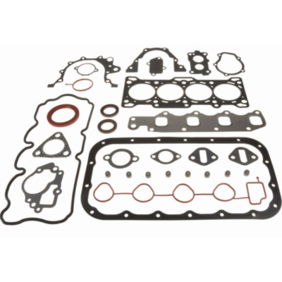 Takım Conta (Chevrolet, Aveo, Kalos) (93740056)