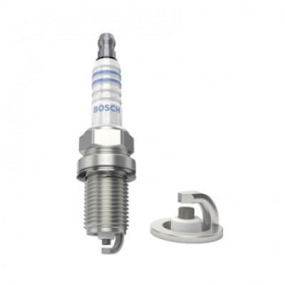 Ateşleme Bujisi (Daewoo, Lacetti) (0242235667, 96130723) Ateşleme Bujisi (Daewoo, Lacetti) (0242235667, 96130723)