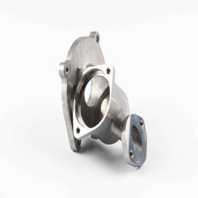 Termostat Gövdesi (Opel, Astra, 1.6 Dizel) (55496778) Termostat Gövdesi (Opel, Astra, 1.6 Dizel) (55496778)