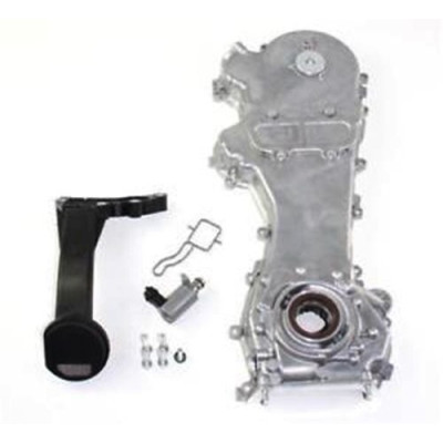 Triger Zincir Seti (Chevrolet, Yeni Aveo, 1.3 A13Dt Dizel) (55574238) Triger Zincir Seti (Chevrolet, Yeni Aveo, 1.3 A13Dt Dizel) (55574238)