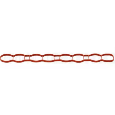 Emme Manifold Contası (Opel, Astra J, Astra K, Insignia A, Insignia B, Mokka, Meriva) (55577046, 850767)