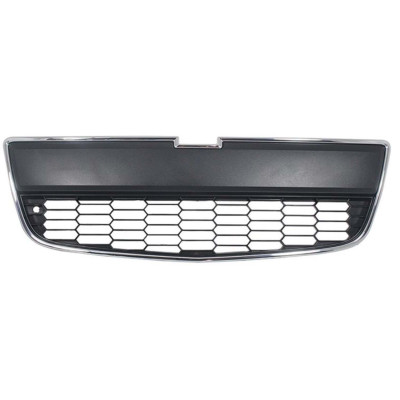 Tampon Panjuru (Chevrolet, Yeni Aveo) (95019925, 95415506) Tampon Panjuru (Chevrolet, Yeni Aveo) (95019925, 95415506)