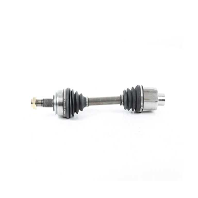 Aks Komple Ön Sağ Opel Mokka (65-350-067, 5374201) Aks Komple Ön Sağ Opel Mokka (65-350-067, 5374201)