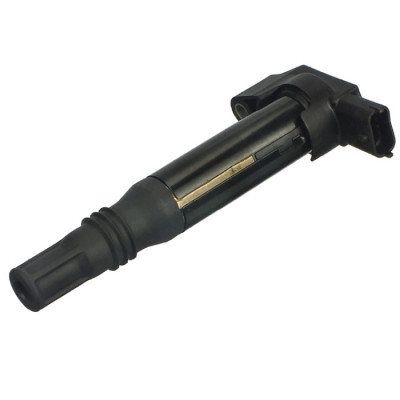 Ateşleme Bobini (Opel, Corsa F, 1.2 12V) (Gn10583-12B1, 9671214580) Ateşleme Bobini (Opel, Corsa F, 1.2 12V) (Gn10583-12B1, 9671214580)
