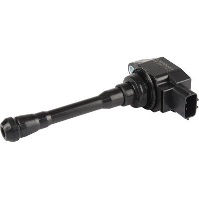 Ateşleme Bobini (Opel, Corsa F, 1.2 12V) (Gn10583-12B1, 9671214580) Ateşleme Bobini (Opel, Corsa F, 1.2 12V) (Gn10583-12B1, 9671214580)