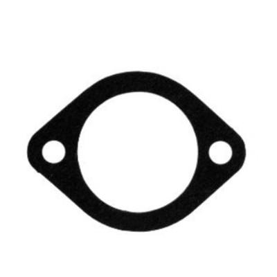 Termostat Contası (Chevrolet, Captiva) (96440411, 96440411-1) Termostat Contası (Chevrolet, Captiva) (96440411, 96440411-1)