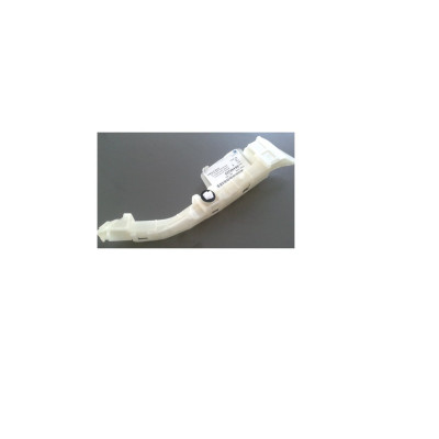 Tampon Ayağı (Chevrolet, Captiva) (96448219)